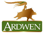 Ardwen