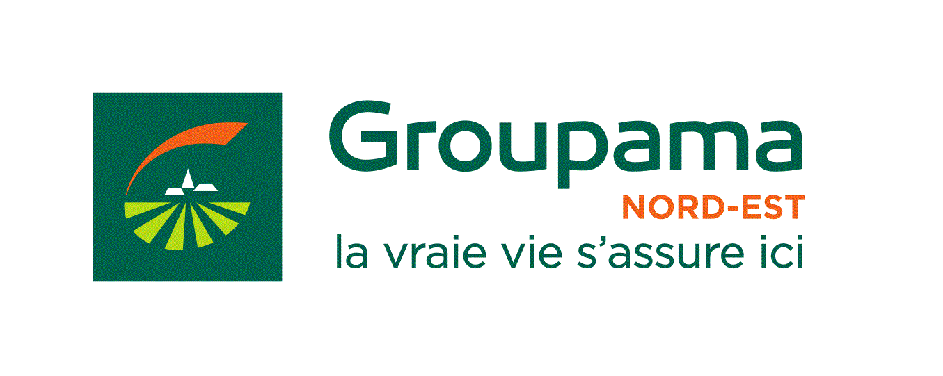 Groupama