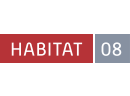 Habitat 08