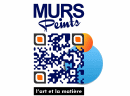 Murs peints