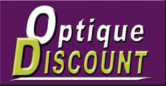 Optique Discount